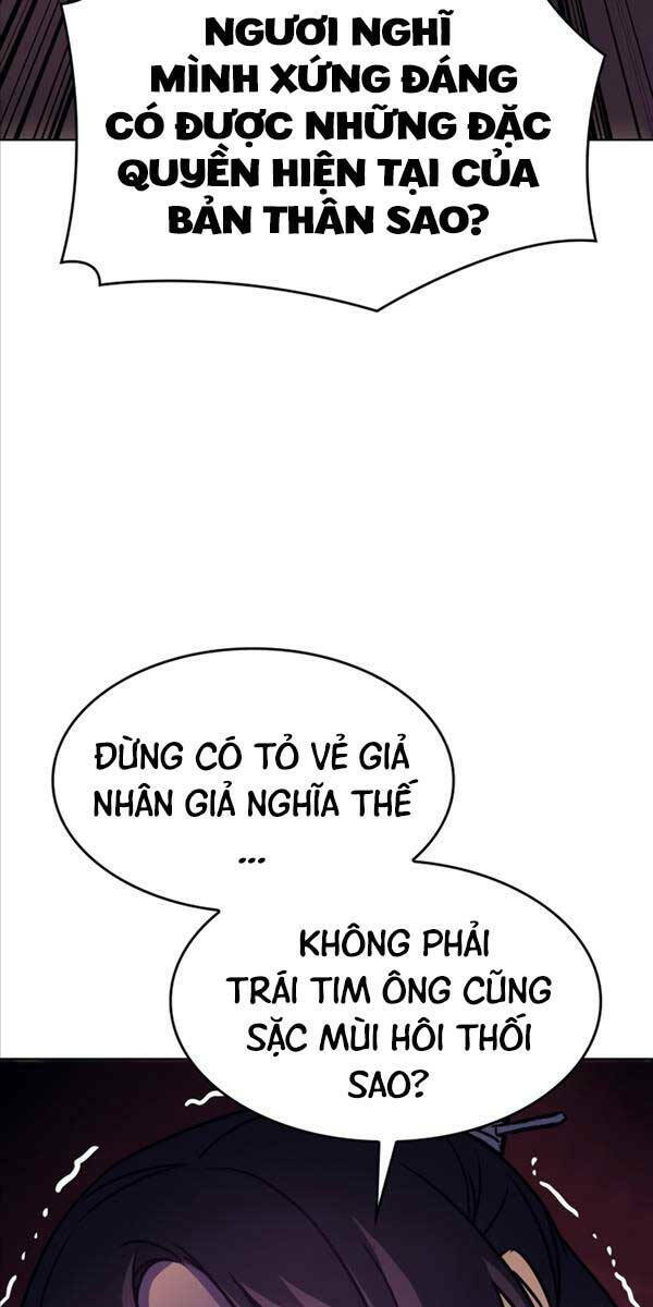 Thiên Ma Thần Quyết Trùng Sinh - Chapter 94 - Page 102