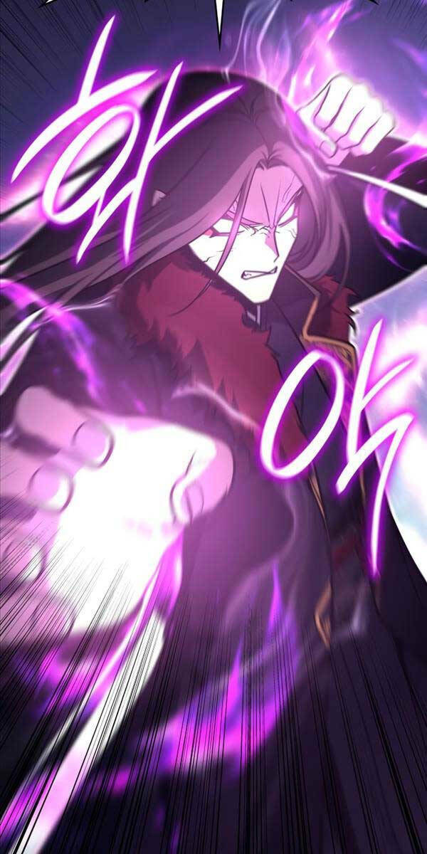 Thiên Ma Thần Quyết Trùng Sinh - Chapter 94 - Page 106