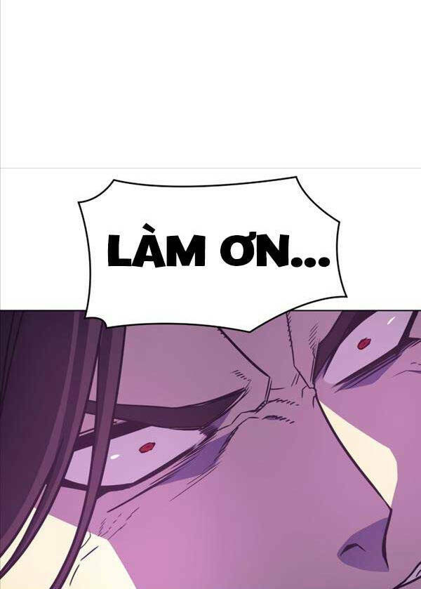 Thiên Ma Thần Quyết Trùng Sinh - Chapter 94 - Page 108