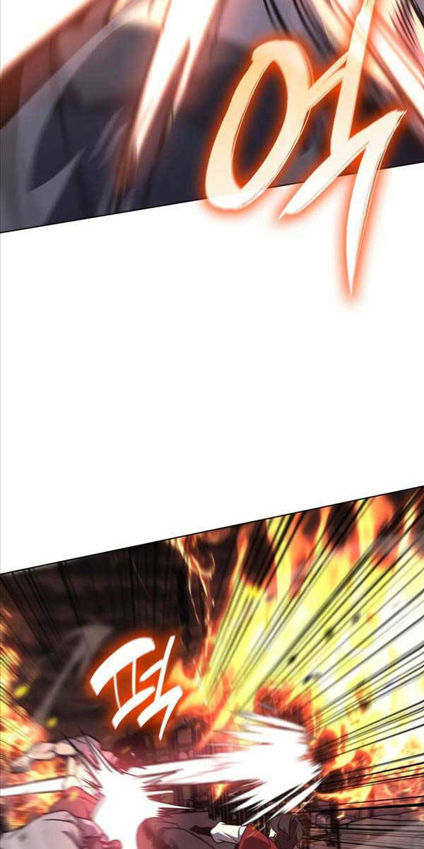 Thiên Ma Thần Quyết Trùng Sinh - Chapter 94 - Page 10