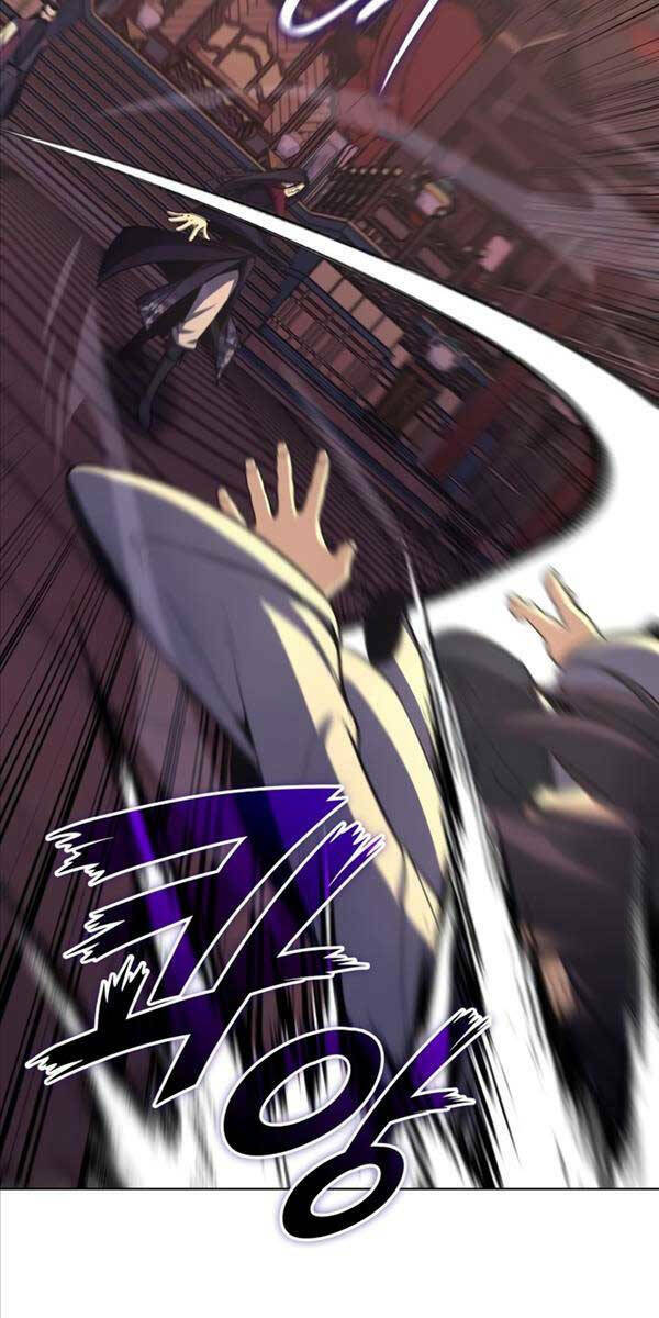 Thiên Ma Thần Quyết Trùng Sinh - Chapter 94 - Page 110