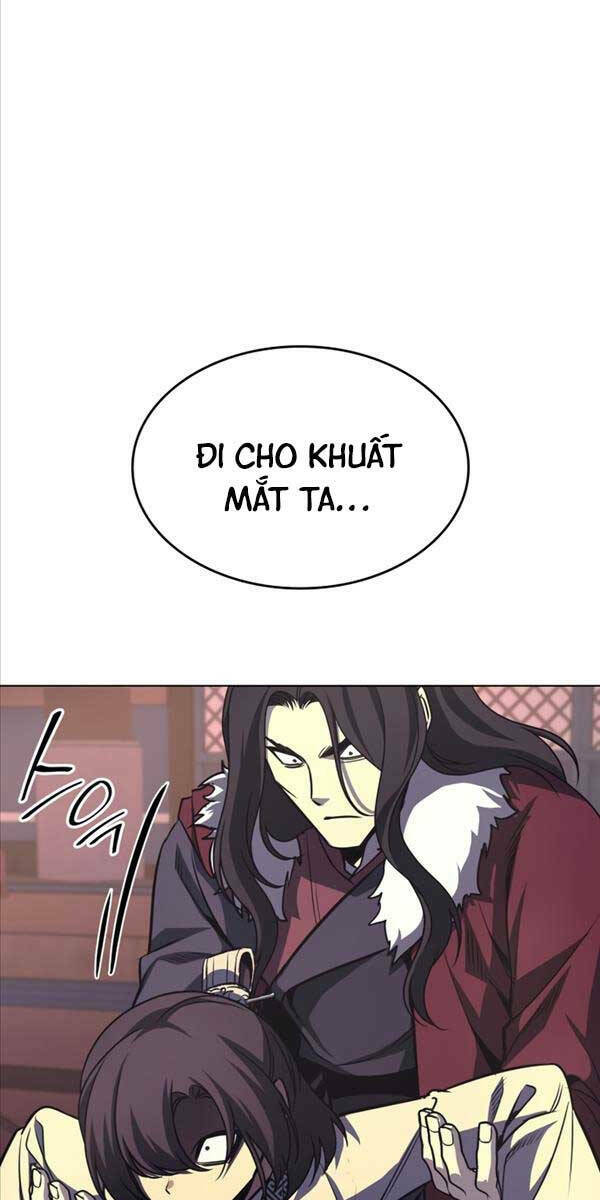 Thiên Ma Thần Quyết Trùng Sinh - Chapter 94 - Page 111