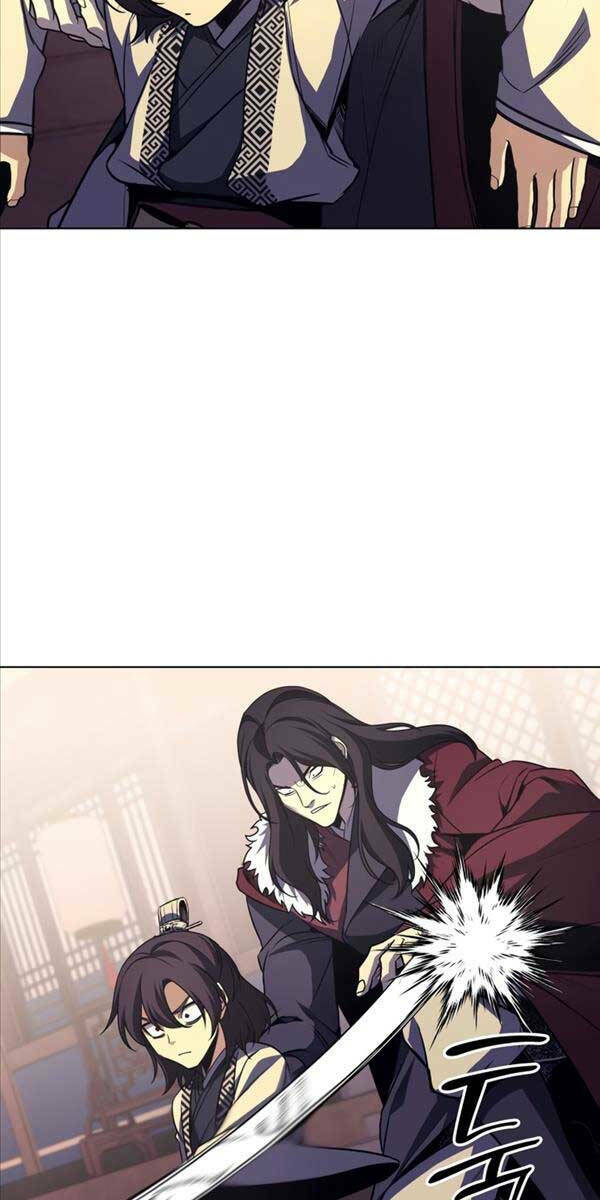 Thiên Ma Thần Quyết Trùng Sinh - Chapter 94 - Page 112