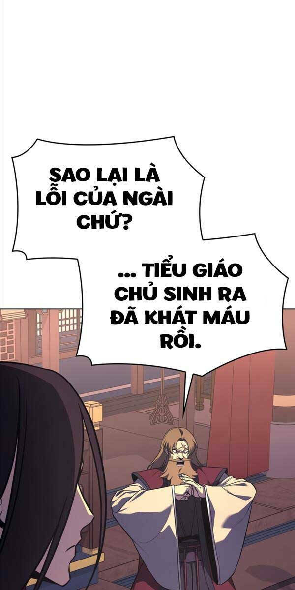 Thiên Ma Thần Quyết Trùng Sinh - Chapter 94 - Page 118