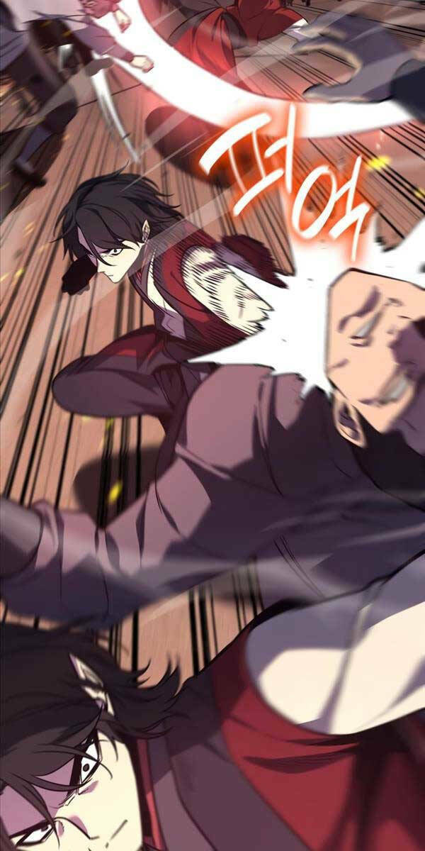 Thiên Ma Thần Quyết Trùng Sinh - Chapter 94 - Page 11