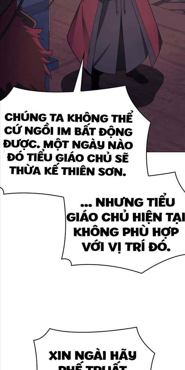 Thiên Ma Thần Quyết Trùng Sinh - Chapter 94 - Page 119