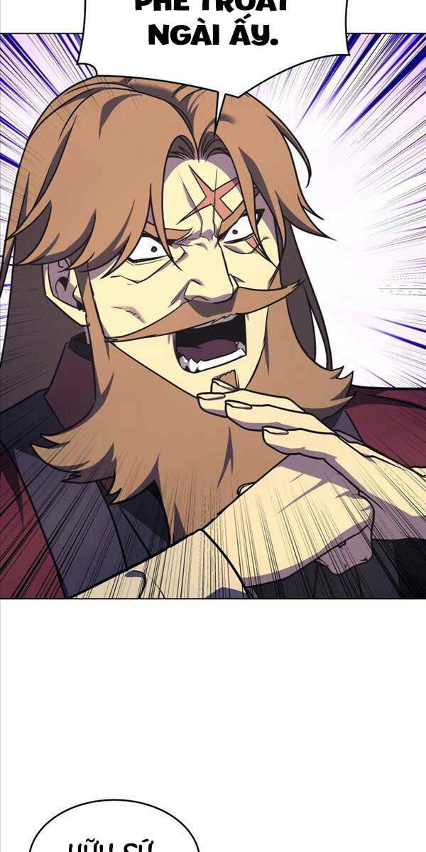 Thiên Ma Thần Quyết Trùng Sinh - Chapter 94 - Page 120