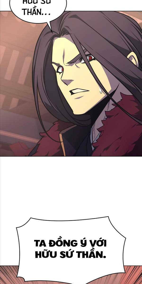 Thiên Ma Thần Quyết Trùng Sinh - Chapter 94 - Page 121