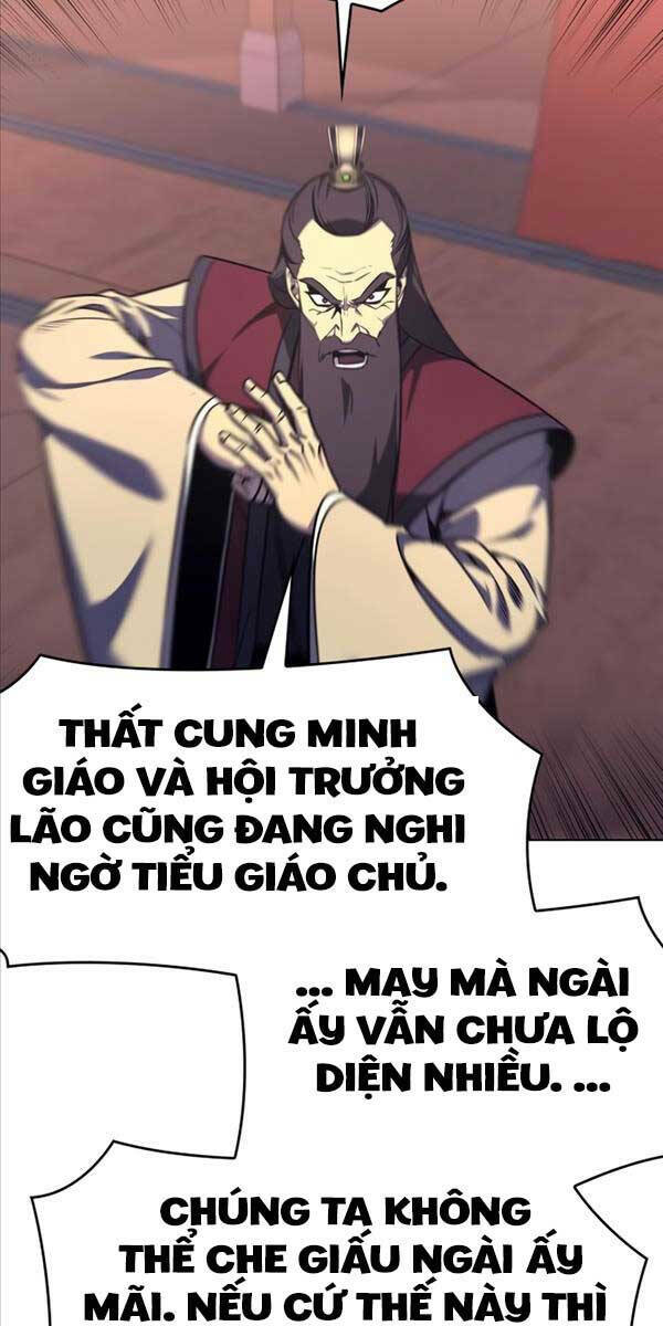 Thiên Ma Thần Quyết Trùng Sinh - Chapter 94 - Page 122