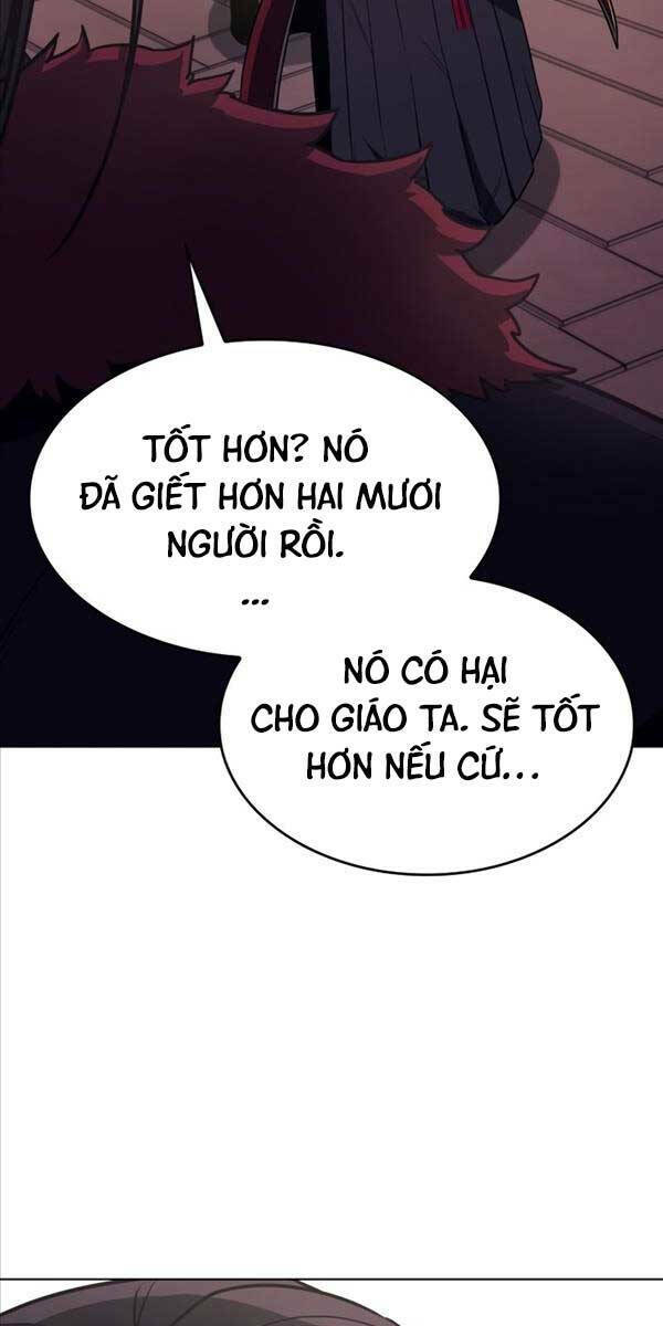 Thiên Ma Thần Quyết Trùng Sinh - Chapter 94 - Page 128