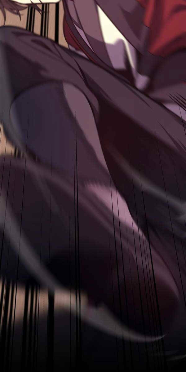 Thiên Ma Thần Quyết Trùng Sinh - Chapter 94 - Page 12