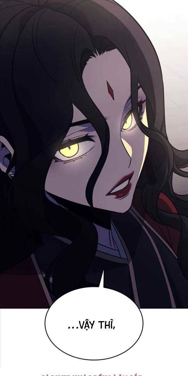 Thiên Ma Thần Quyết Trùng Sinh - Chapter 94 - Page 129