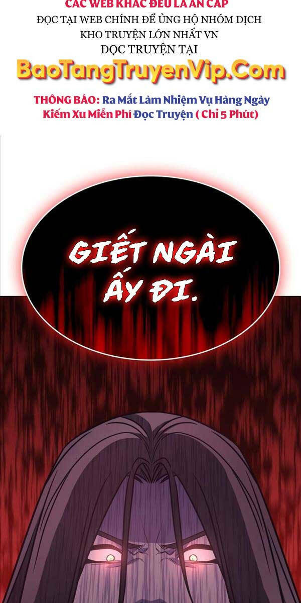 Thiên Ma Thần Quyết Trùng Sinh - Chapter 94 - Page 130