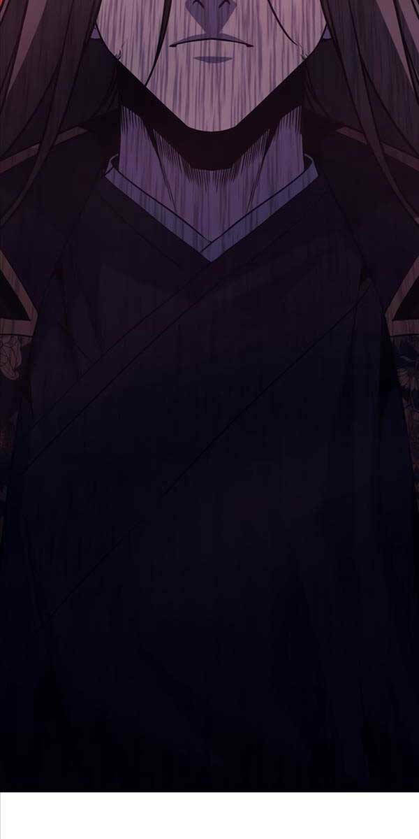 Thiên Ma Thần Quyết Trùng Sinh - Chapter 94 - Page 131