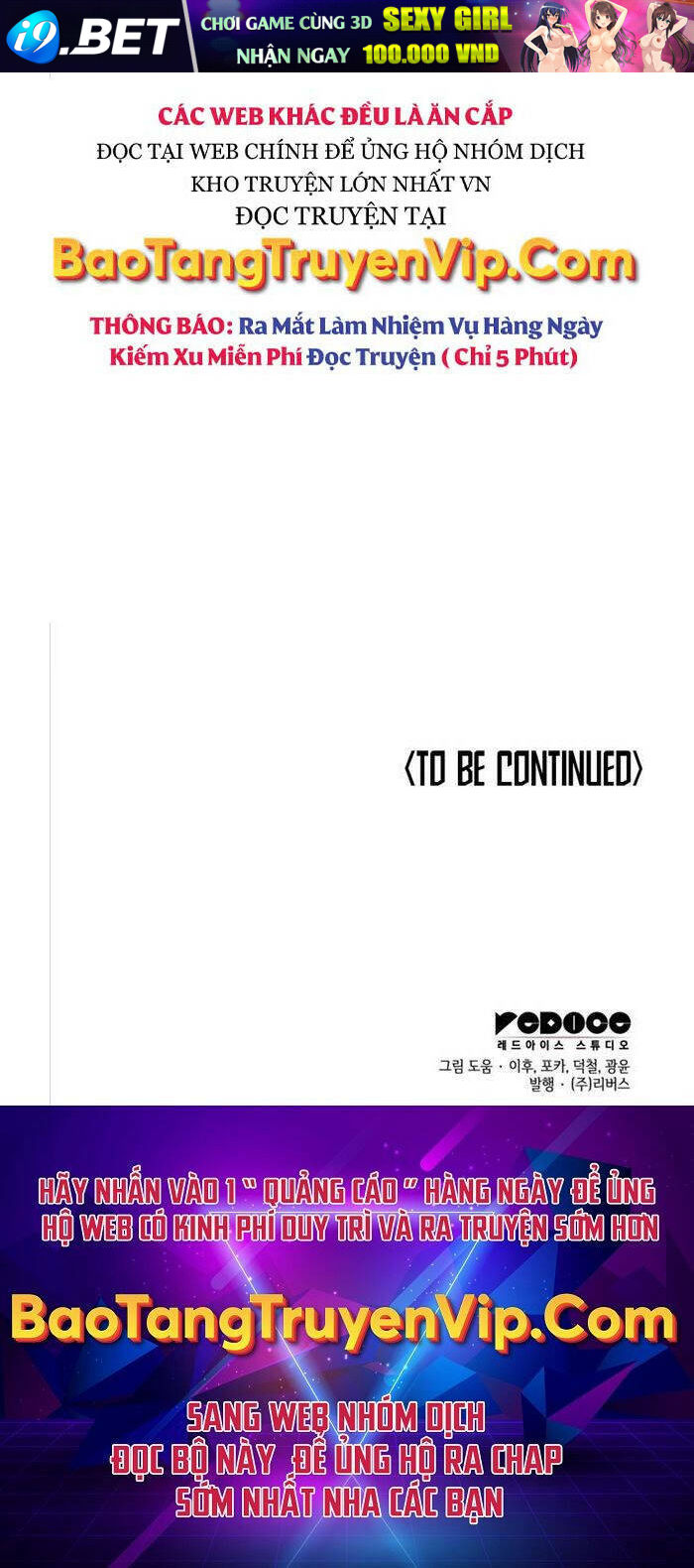 Thiên Ma Thần Quyết Trùng Sinh - Chapter 94 - Page 132