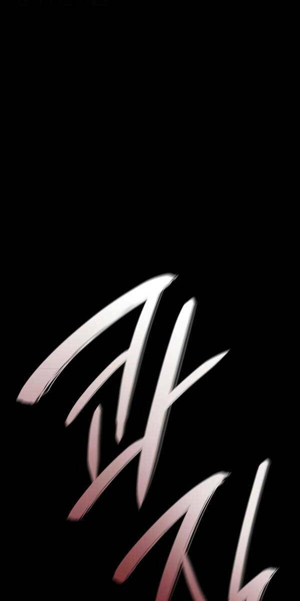 Thiên Ma Thần Quyết Trùng Sinh - Chapter 94 - Page 13