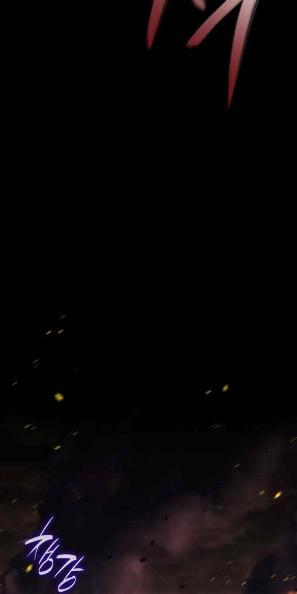 Thiên Ma Thần Quyết Trùng Sinh - Chapter 94 - Page 14