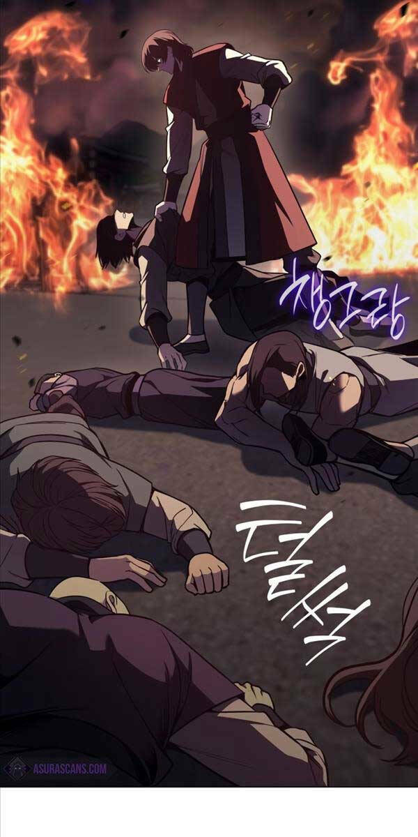 Thiên Ma Thần Quyết Trùng Sinh - Chapter 94 - Page 15