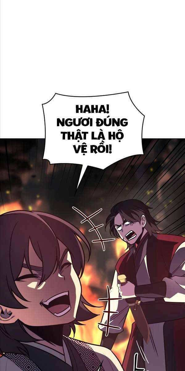 Thiên Ma Thần Quyết Trùng Sinh - Chapter 94 - Page 16