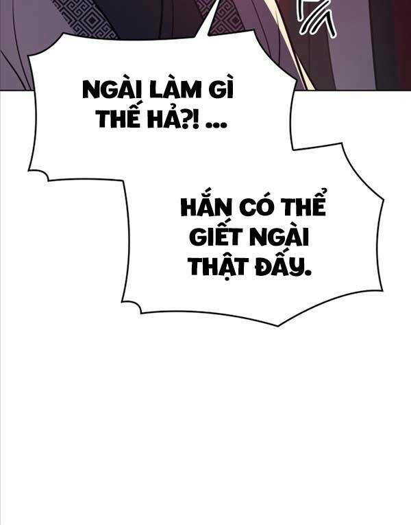 Thiên Ma Thần Quyết Trùng Sinh - Chapter 94 - Page 17