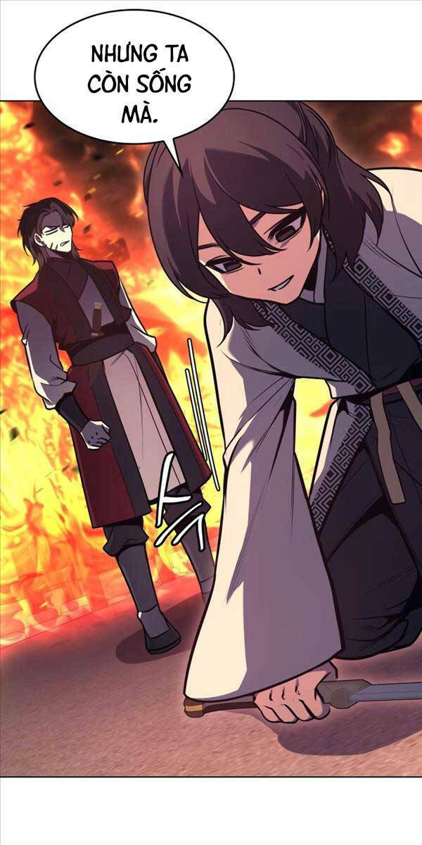 Thiên Ma Thần Quyết Trùng Sinh - Chapter 94 - Page 18