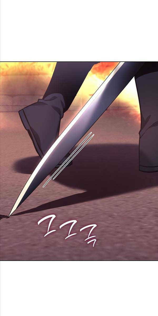 Thiên Ma Thần Quyết Trùng Sinh - Chapter 94 - Page 19