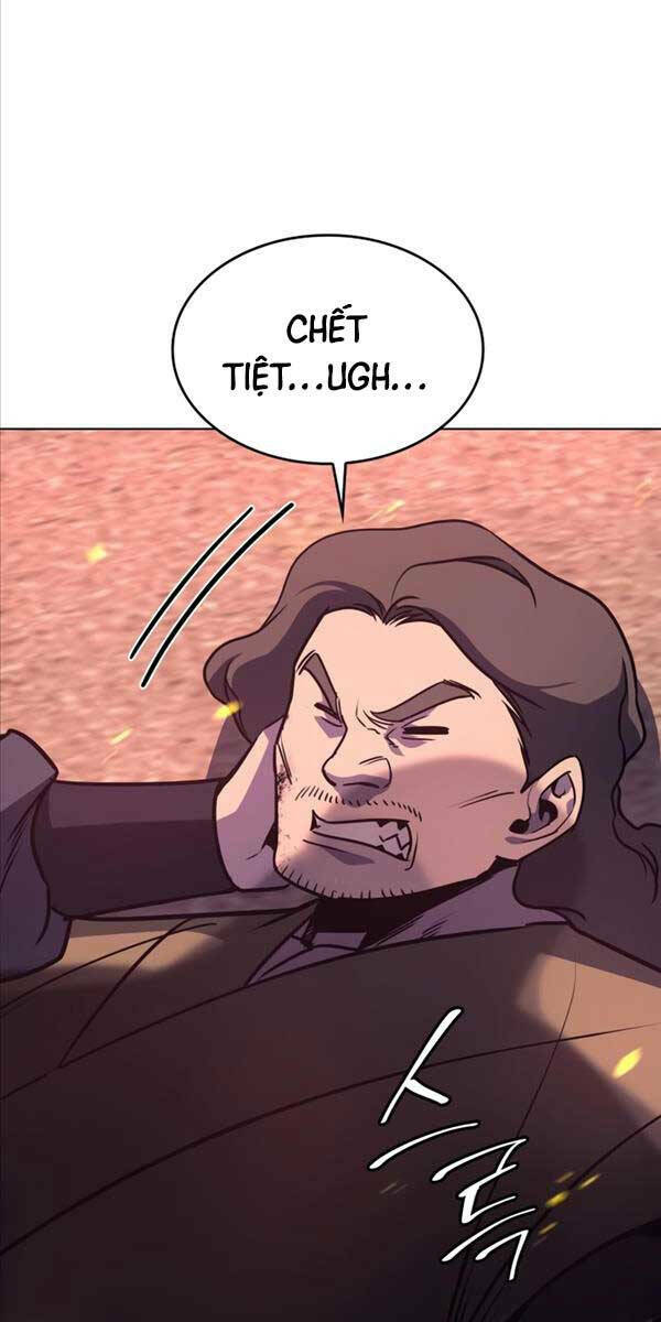 Thiên Ma Thần Quyết Trùng Sinh - Chapter 94 - Page 20