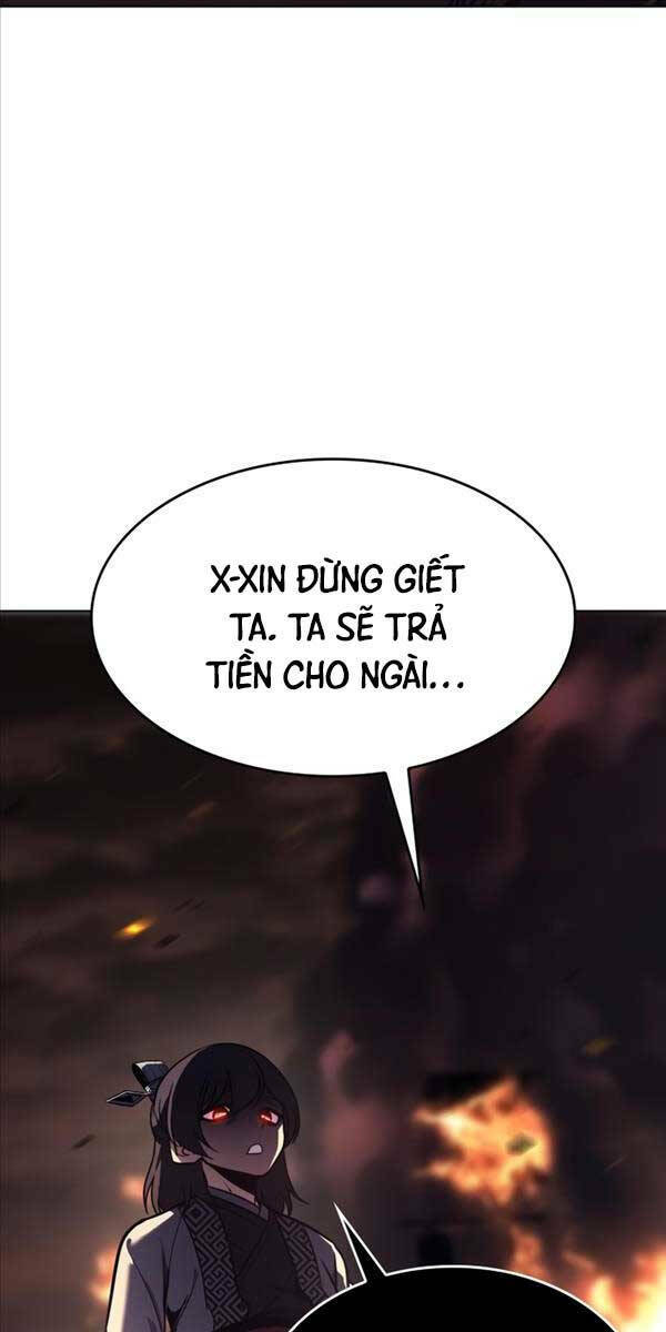 Thiên Ma Thần Quyết Trùng Sinh - Chapter 94 - Page 21