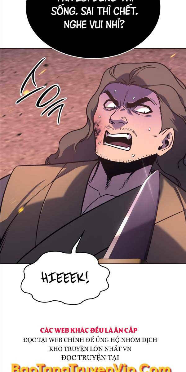 Thiên Ma Thần Quyết Trùng Sinh - Chapter 94 - Page 23