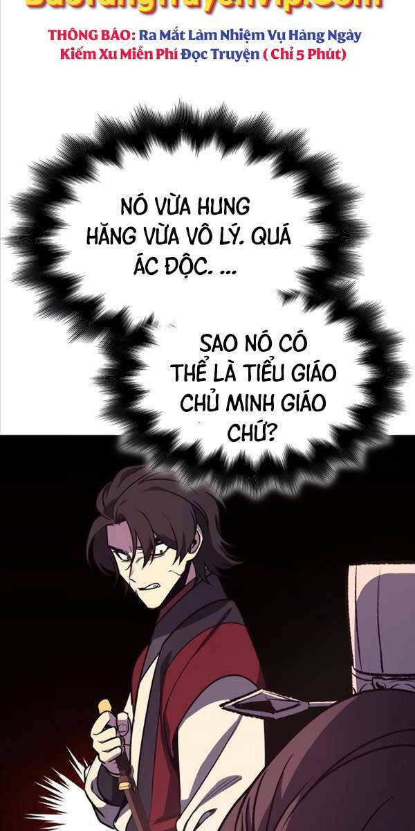 Thiên Ma Thần Quyết Trùng Sinh - Chapter 94 - Page 24