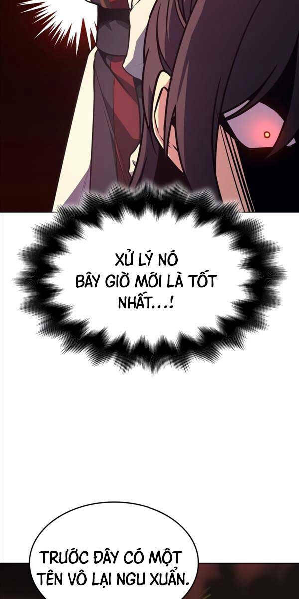 Thiên Ma Thần Quyết Trùng Sinh - Chapter 94 - Page 25