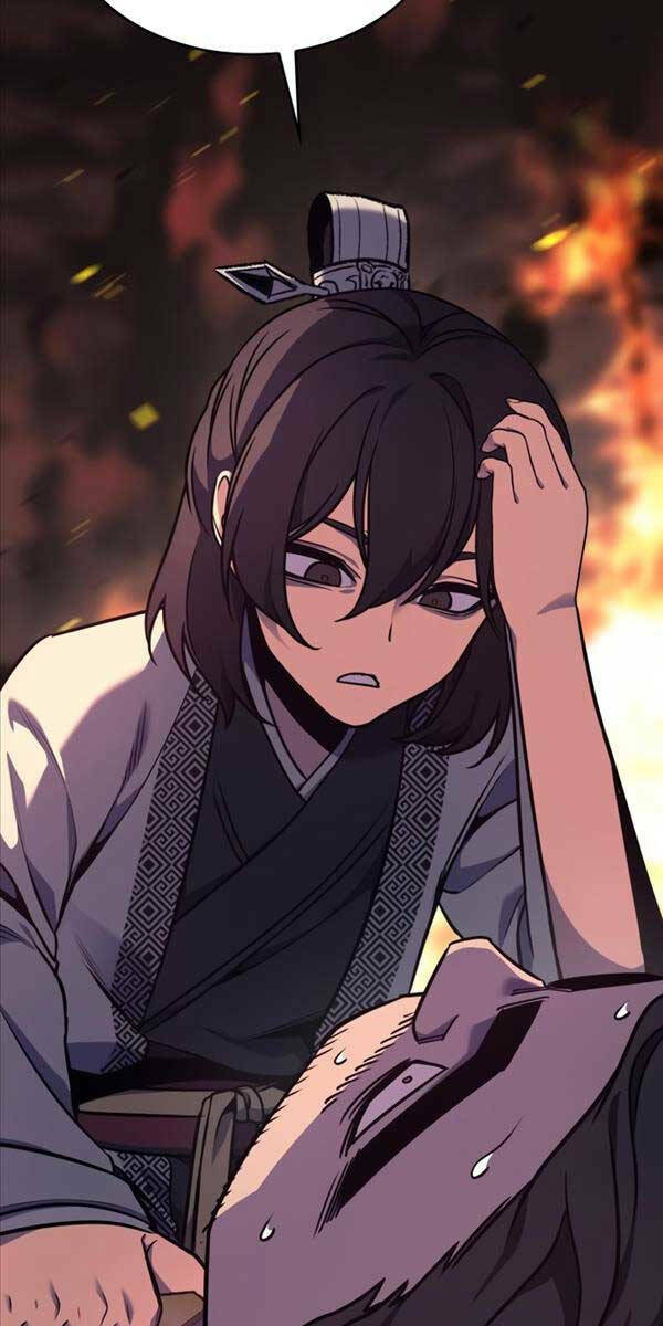 Thiên Ma Thần Quyết Trùng Sinh - Chapter 94 - Page 26