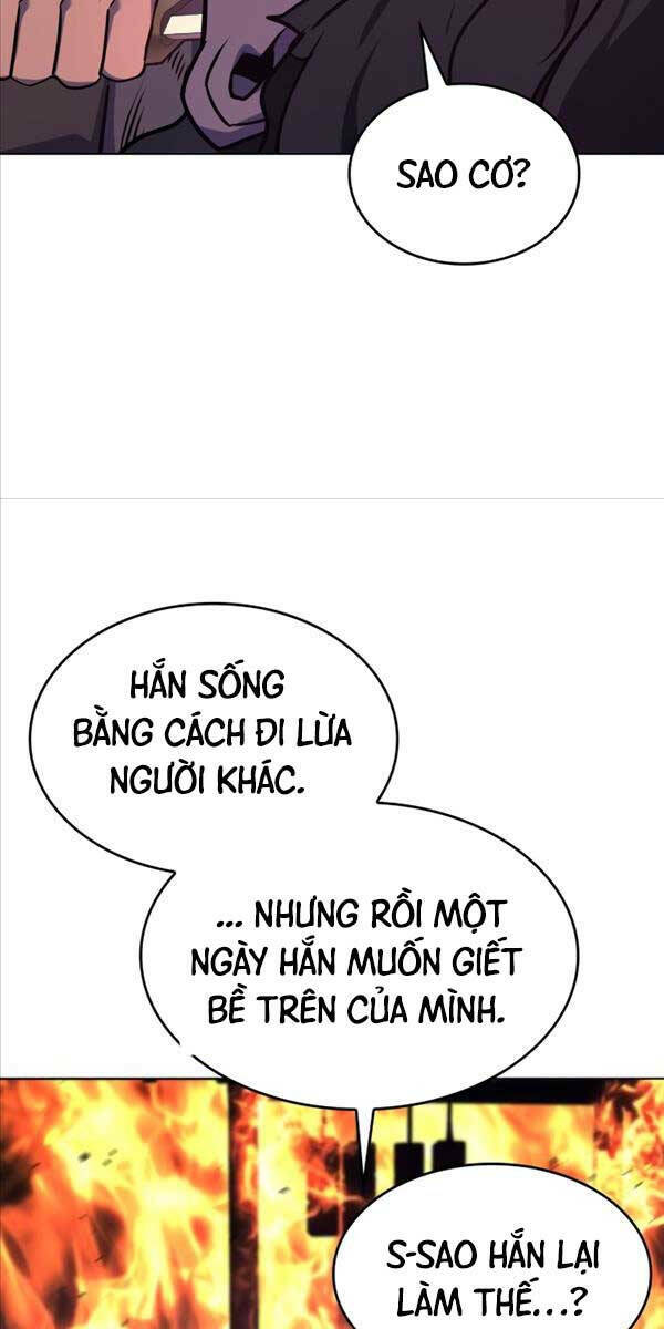 Thiên Ma Thần Quyết Trùng Sinh - Chapter 94 - Page 27