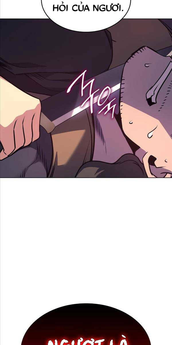 Thiên Ma Thần Quyết Trùng Sinh - Chapter 94 - Page 29