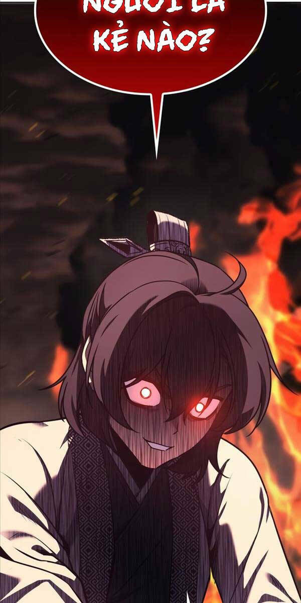 Thiên Ma Thần Quyết Trùng Sinh - Chapter 94 - Page 30