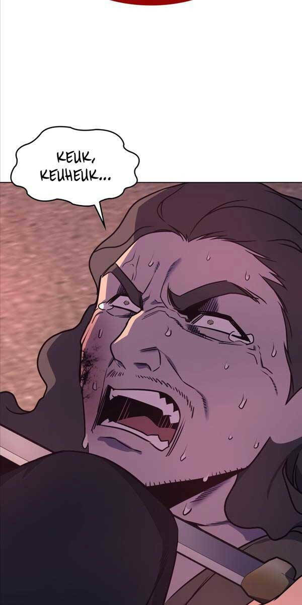 Thiên Ma Thần Quyết Trùng Sinh - Chapter 94 - Page 32