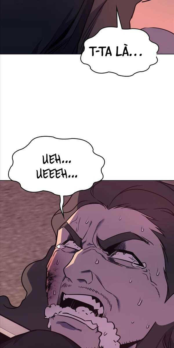 Thiên Ma Thần Quyết Trùng Sinh - Chapter 94 - Page 33