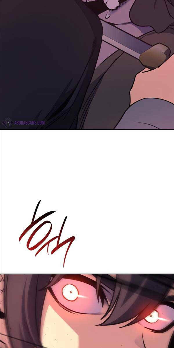 Thiên Ma Thần Quyết Trùng Sinh - Chapter 94 - Page 34