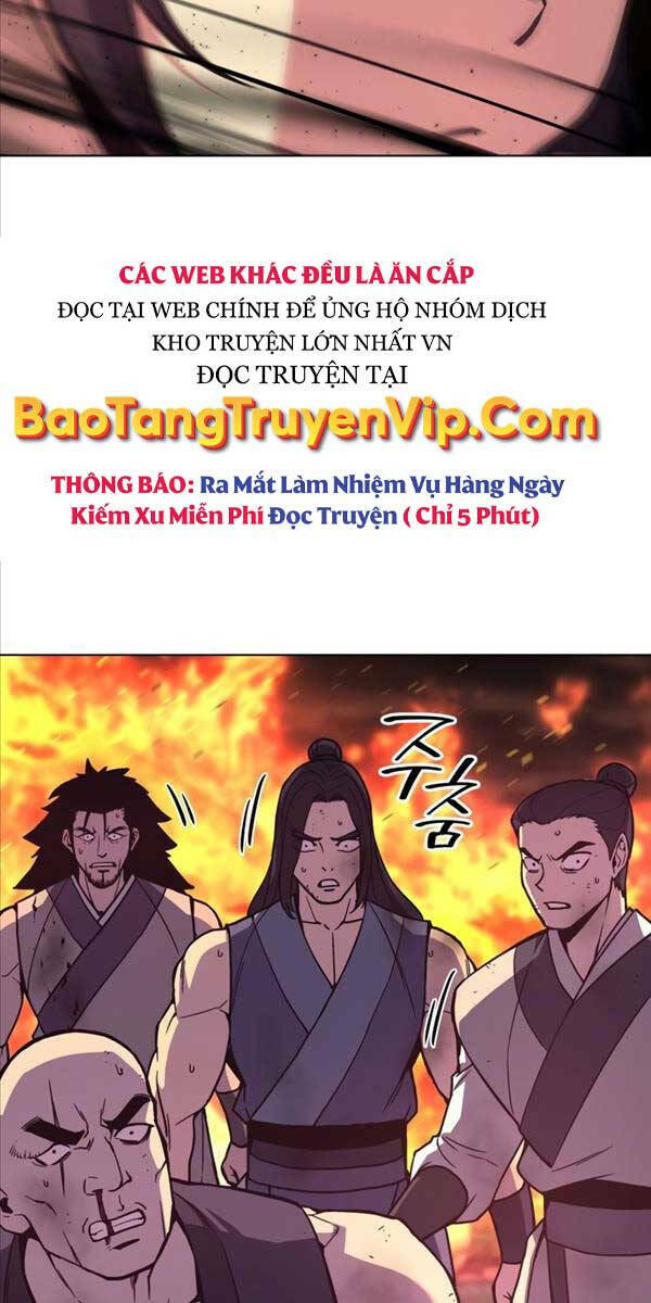 Thiên Ma Thần Quyết Trùng Sinh - Chapter 94 - Page 35