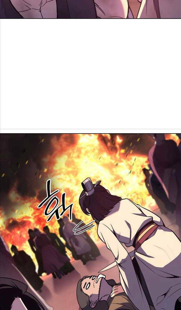 Thiên Ma Thần Quyết Trùng Sinh - Chapter 94 - Page 36