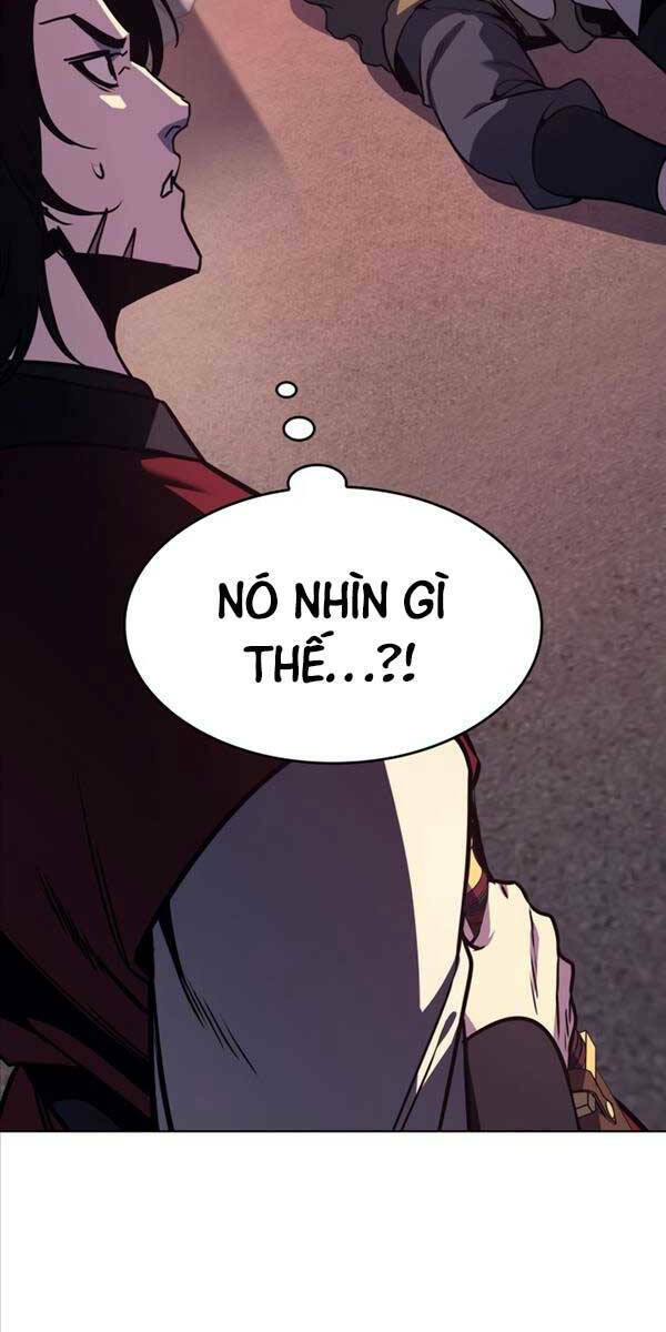 Thiên Ma Thần Quyết Trùng Sinh - Chapter 94 - Page 37