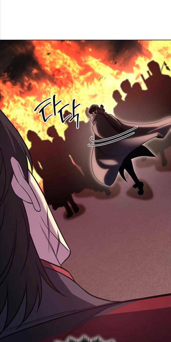 Thiên Ma Thần Quyết Trùng Sinh - Chapter 94 - Page 38