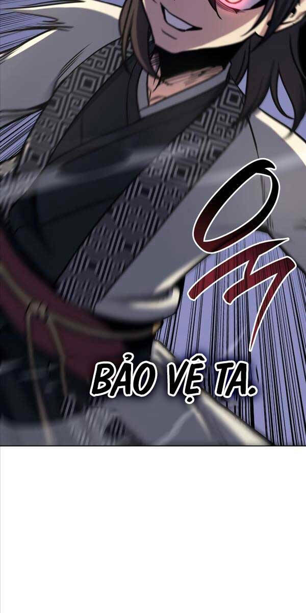 Thiên Ma Thần Quyết Trùng Sinh - Chapter 94 - Page 3