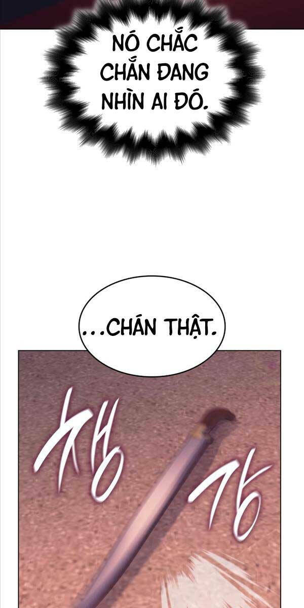 Thiên Ma Thần Quyết Trùng Sinh - Chapter 94 - Page 39