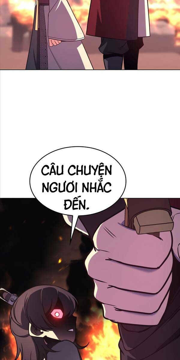 Thiên Ma Thần Quyết Trùng Sinh - Chapter 94 - Page 41