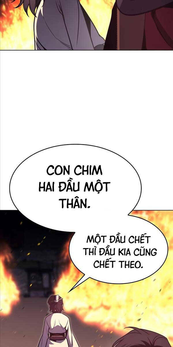 Thiên Ma Thần Quyết Trùng Sinh - Chapter 94 - Page 42