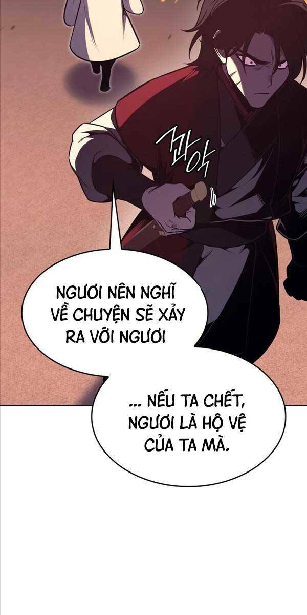 Thiên Ma Thần Quyết Trùng Sinh - Chapter 94 - Page 43