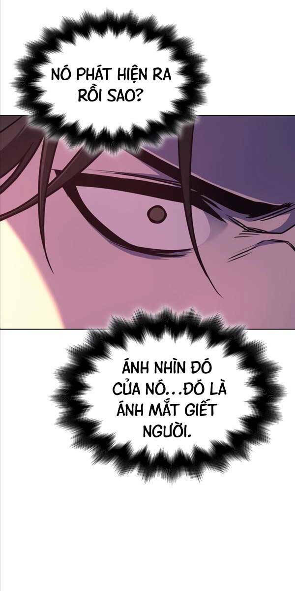 Thiên Ma Thần Quyết Trùng Sinh - Chapter 94 - Page 44