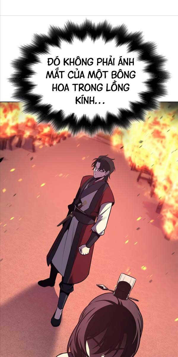 Thiên Ma Thần Quyết Trùng Sinh - Chapter 94 - Page 45