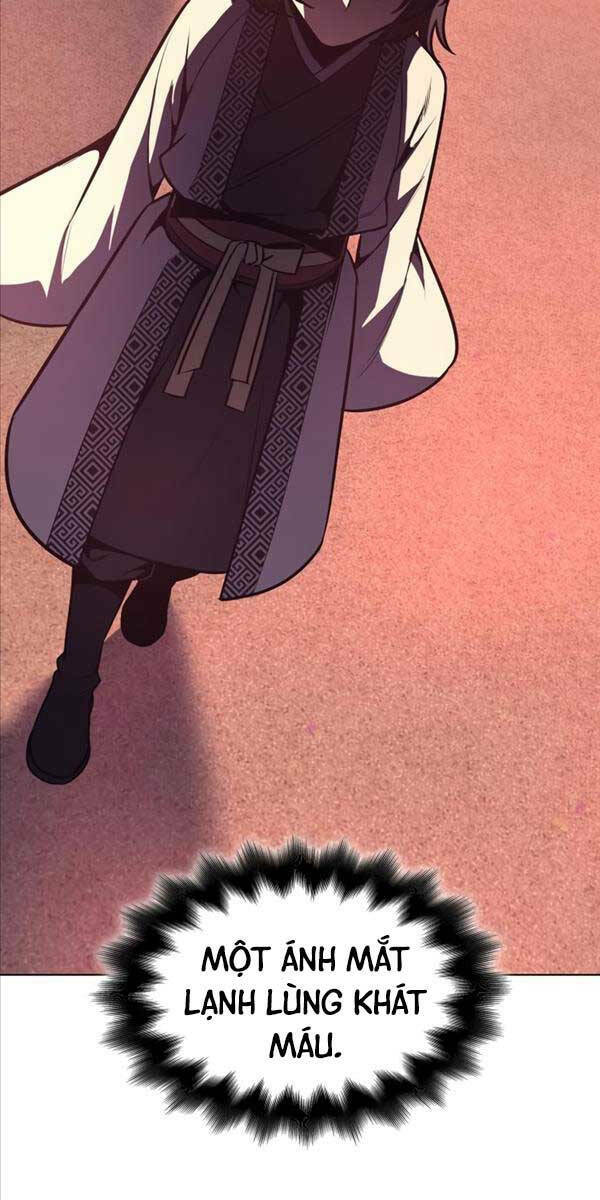 Thiên Ma Thần Quyết Trùng Sinh - Chapter 94 - Page 46